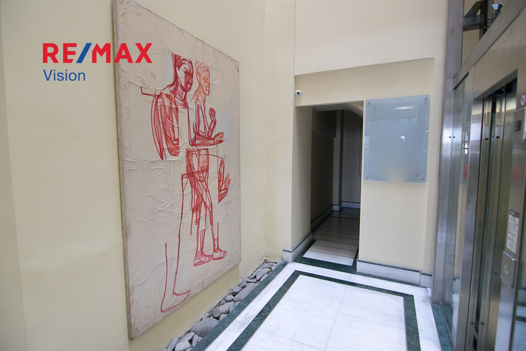 540910 – 18 Γραφείο 127 τ.μ., Προς ενοικίαση, Πάτρα, Πάτρα – Κέντρο - 18