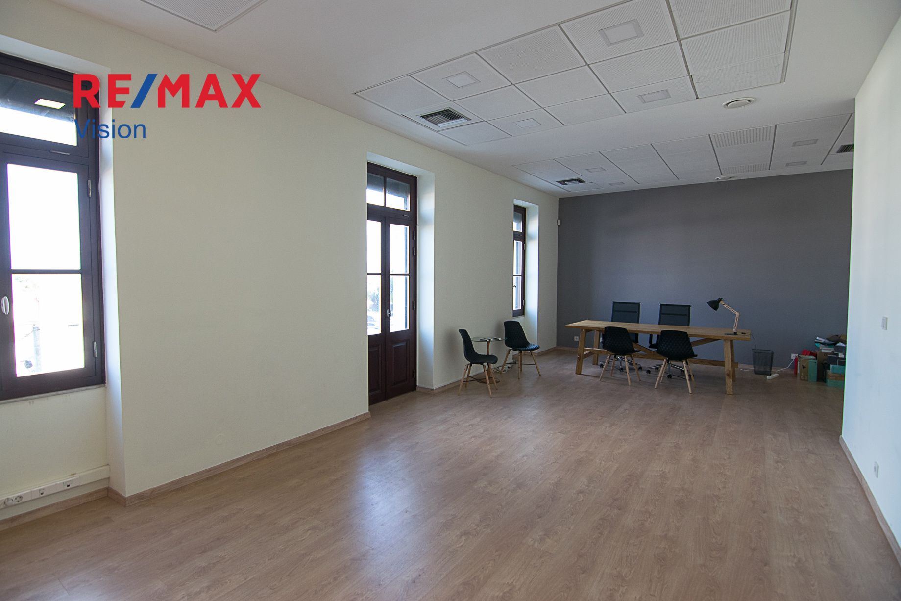 540910 – 6 Γραφείο 127 τ.μ., Προς ενοικίαση, Πάτρα, Πάτρα – Κέντρο - 6