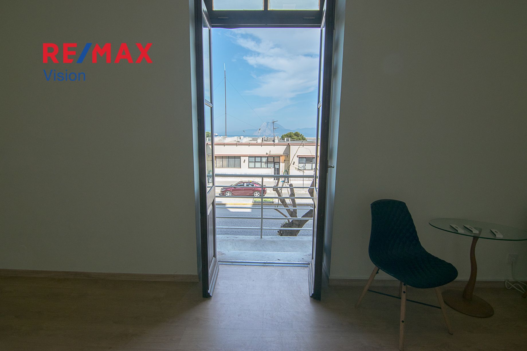 540910 – 7 Γραφείο 127 τ.μ., Προς ενοικίαση, Πάτρα, Πάτρα – Κέντρο - 7