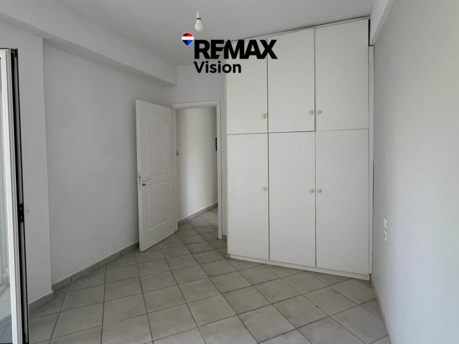 Studio/Γκαρσονιέρα 33 τ.μ., Προς ενοικίαση, Πάτρα, Καστελλόκαμπος (938552) - 10