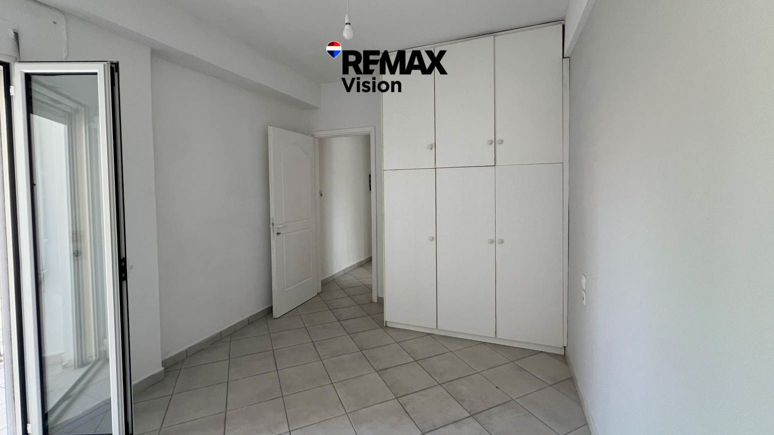 938552 – 10 Studio/Γκαρσονιέρα 33 τ.μ., Προς ενοικίαση, Πάτρα, Καστελλόκαμπος (938552) - 10