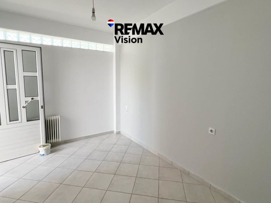 Studio/Γκαρσονιέρα 33 τ.μ., Προς ενοικίαση, Πάτρα, Καστελλόκαμπος (938552) - 12