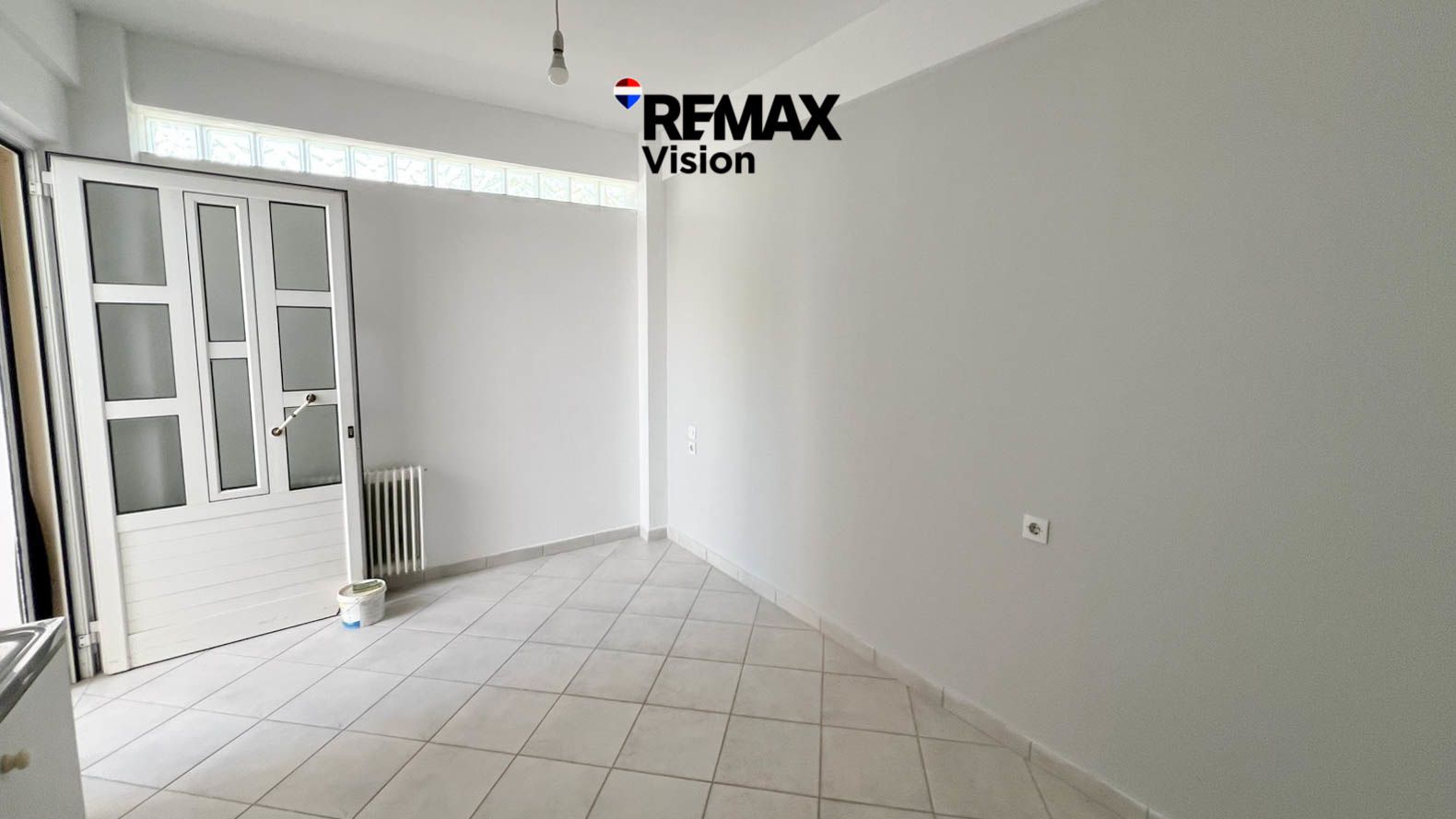 938552 – 12 Studio/Γκαρσονιέρα 33 τ.μ., Προς ενοικίαση, Πάτρα, Καστελλόκαμπος (938552) - 12