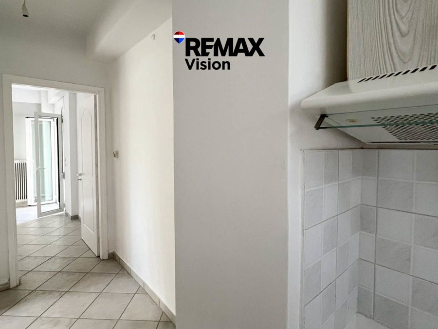 Studio/Γκαρσονιέρα 33 τ.μ., Προς ενοικίαση, Πάτρα, Καστελλόκαμπος (938552) - 14