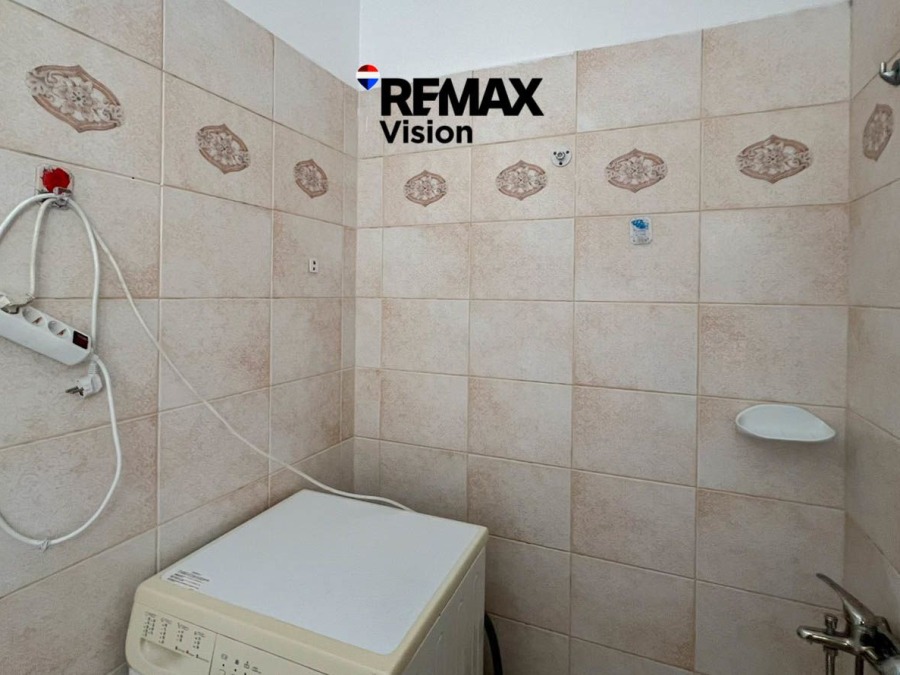 Studio/Γκαρσονιέρα 33 τ.μ., Προς ενοικίαση, Πάτρα, Καστελλόκαμπος (938552) - 16