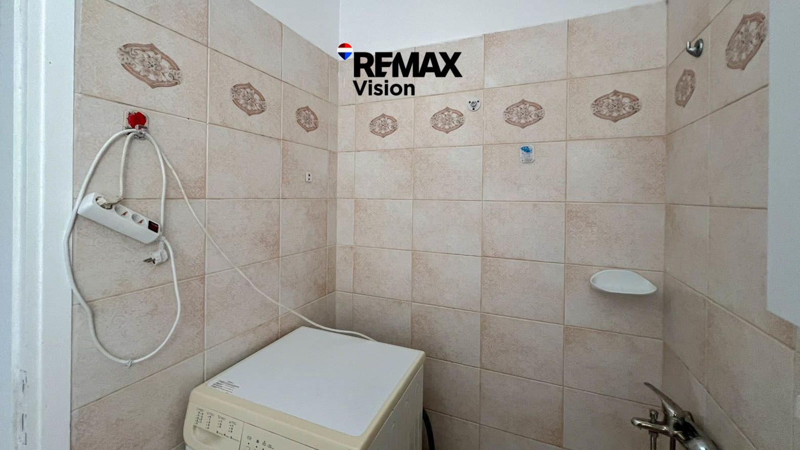 938552 – 16 Studio/Γκαρσονιέρα 33 τ.μ., Προς ενοικίαση, Πάτρα, Καστελλόκαμπος (938552) - 16