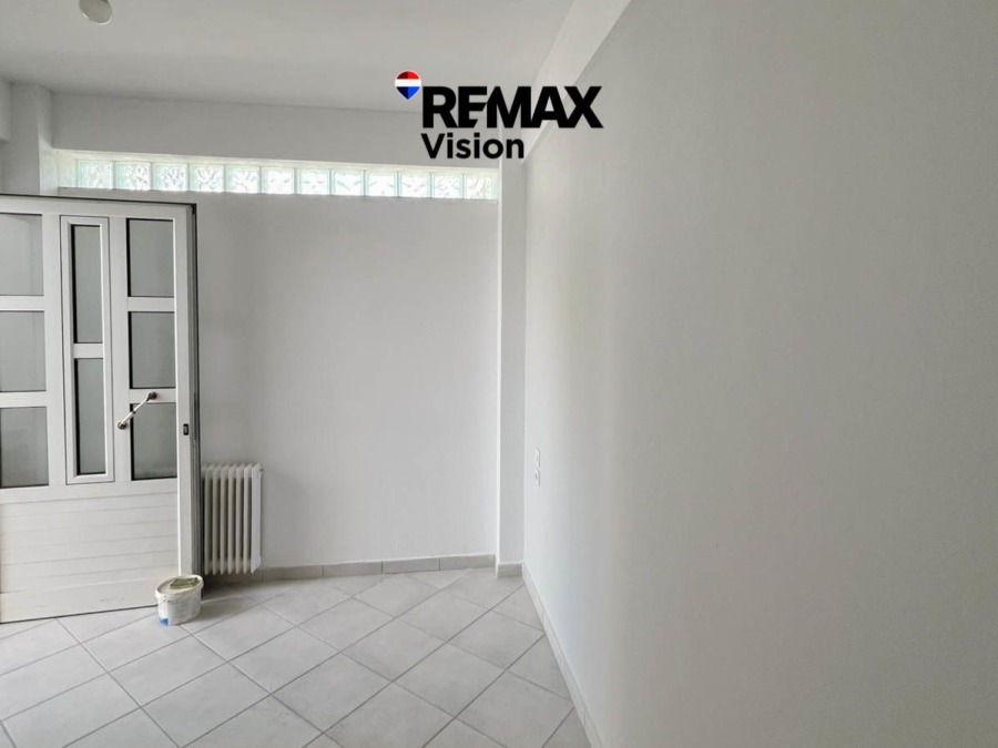 Studio/Γκαρσονιέρα 33 τ.μ., Προς ενοικίαση, Πάτρα, Καστελλόκαμπος (938552) - 3