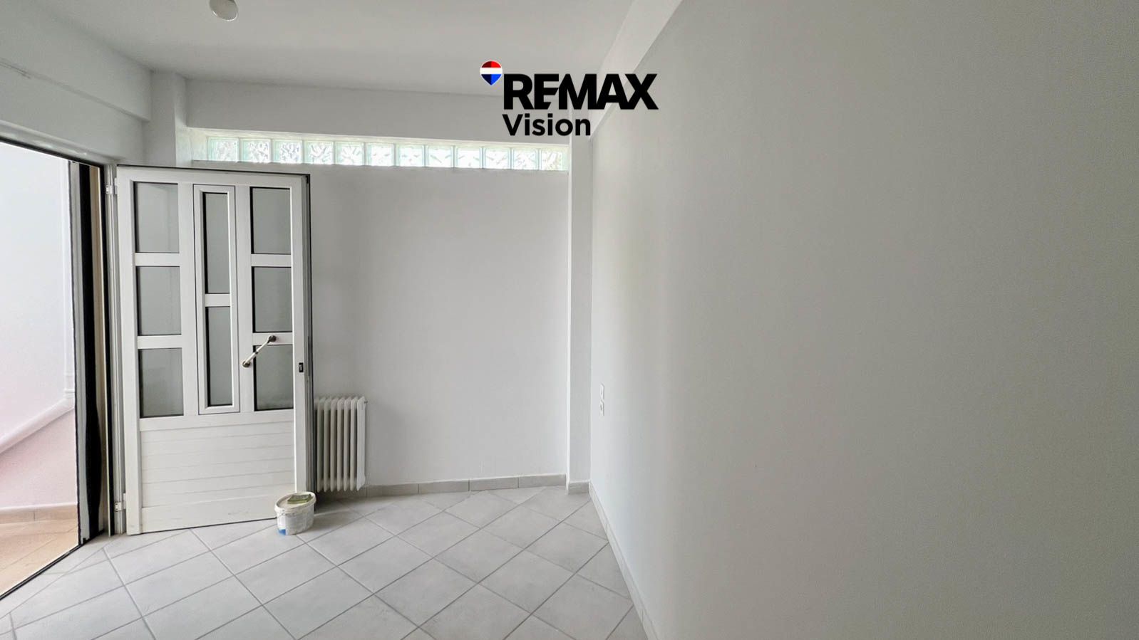 938552 – 3 Studio/Γκαρσονιέρα 33 τ.μ., Προς ενοικίαση, Πάτρα, Καστελλόκαμπος (938552) - 3