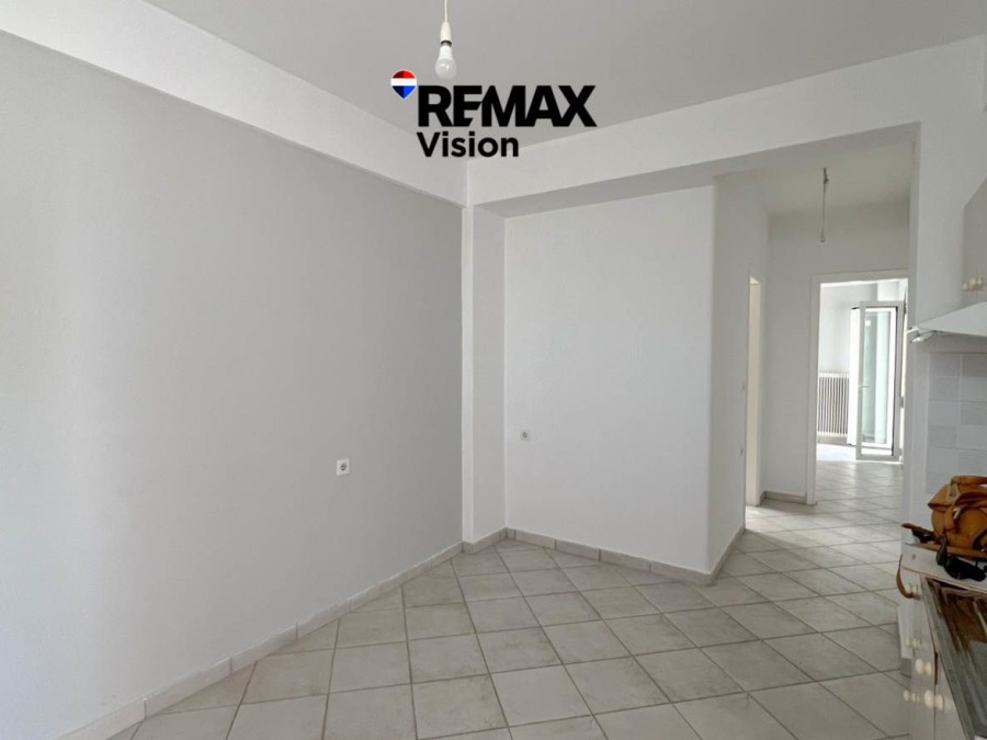 Studio/Γκαρσονιέρα 33 τ.μ., Προς ενοικίαση, Πάτρα, Καστελλόκαμπος (938552) - 4
