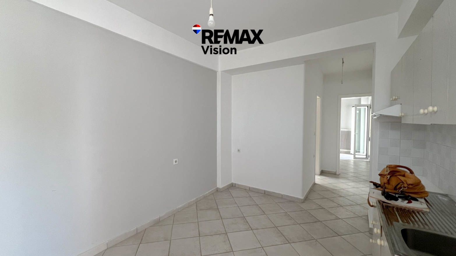 938552 – 4 Studio/Γκαρσονιέρα 33 τ.μ., Προς ενοικίαση, Πάτρα, Καστελλόκαμπος (938552) - 4