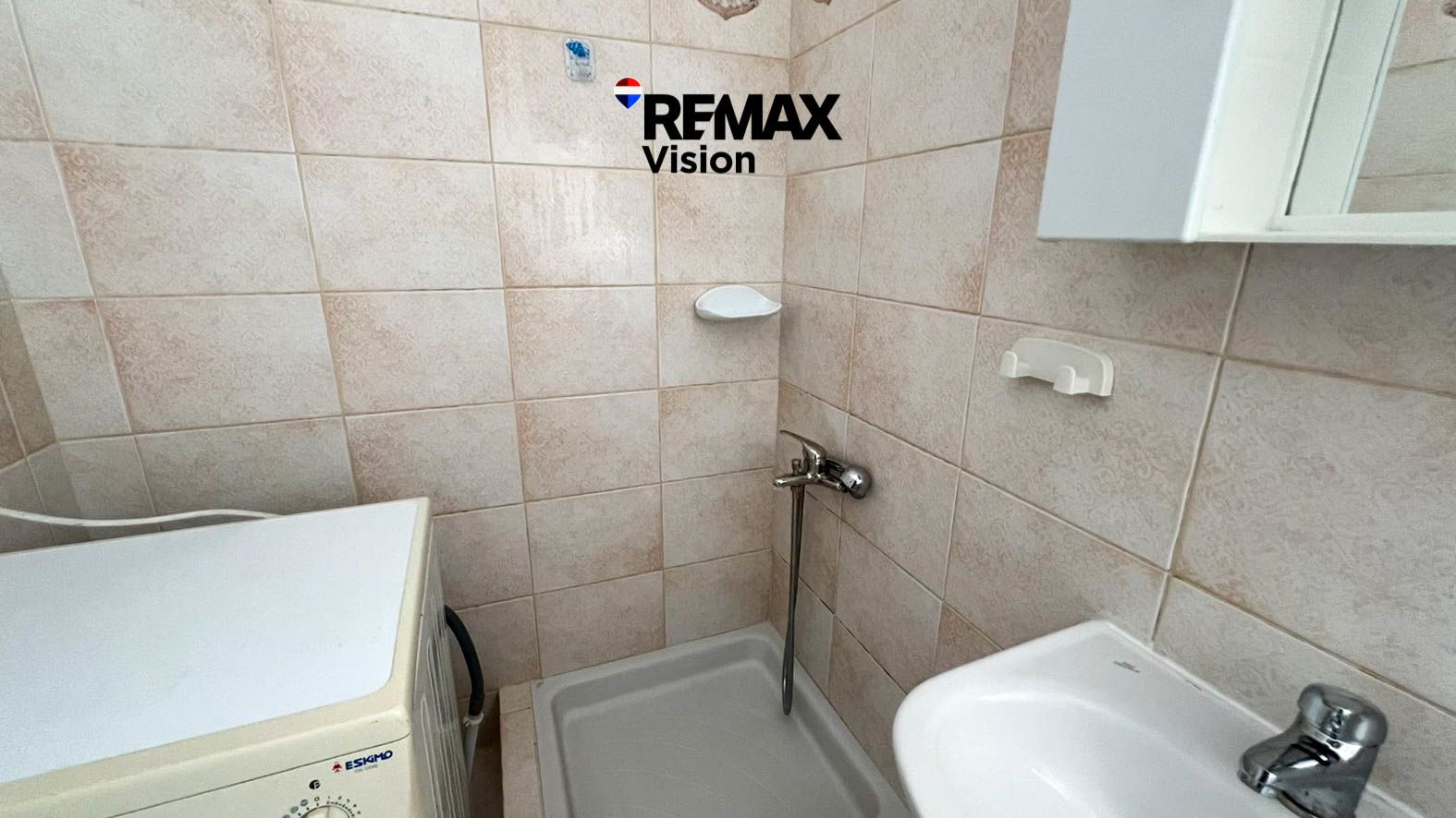 938552 – 6 Studio/Γκαρσονιέρα 33 τ.μ., Προς ενοικίαση, Πάτρα, Καστελλόκαμπος (938552) - 6