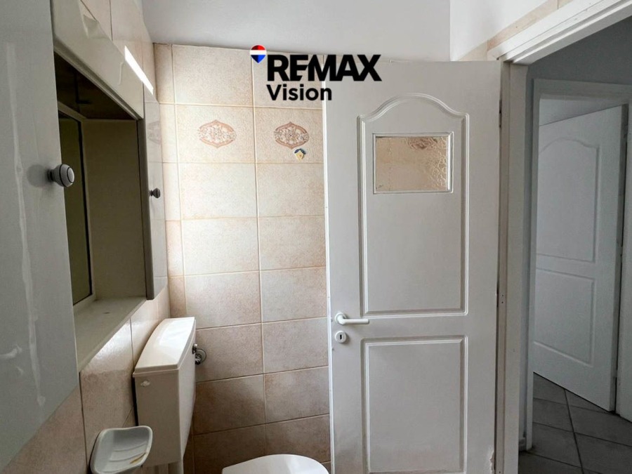 Studio/Γκαρσονιέρα 33 τ.μ., Προς ενοικίαση, Πάτρα, Καστελλόκαμπος (938552) - 7