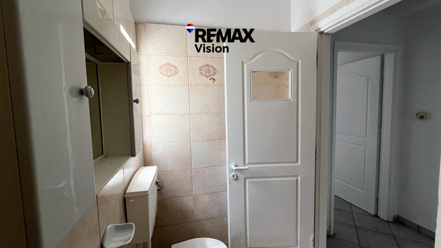 938552 – 7 Studio/Γκαρσονιέρα 33 τ.μ., Προς ενοικίαση, Πάτρα, Καστελλόκαμπος (938552) - 7