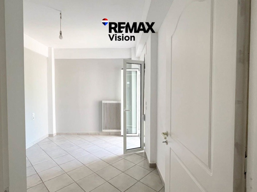 Studio/Γκαρσονιέρα 33 τ.μ., Προς ενοικίαση, Πάτρα, Καστελλόκαμπος (938552) - 8