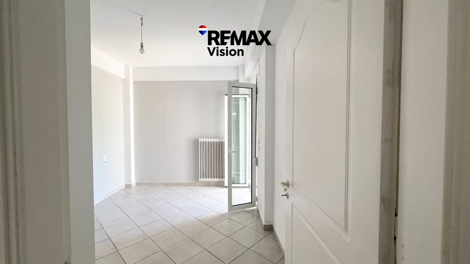 938552 – 8 Studio/Γκαρσονιέρα 33 τ.μ., Προς ενοικίαση, Πάτρα, Καστελλόκαμπος (938552) - 8