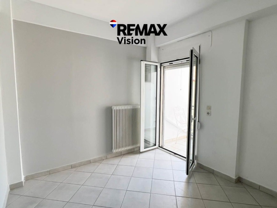 Studio/Γκαρσονιέρα 33 τ.μ., Προς ενοικίαση, Πάτρα, Καστελλόκαμπος (938552) - 9