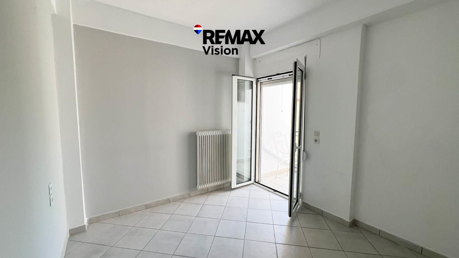 938552 – 9 Studio/Γκαρσονιέρα 33 τ.μ., Προς ενοικίαση, Πάτρα, Καστελλόκαμπος (938552) - 9