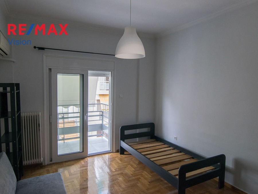 Studio/Γκαρσονιέρα 35 τ.μ., Προς ενοικίαση, Πάτρα, Υψηλά Αλώνια (1125121) - 10