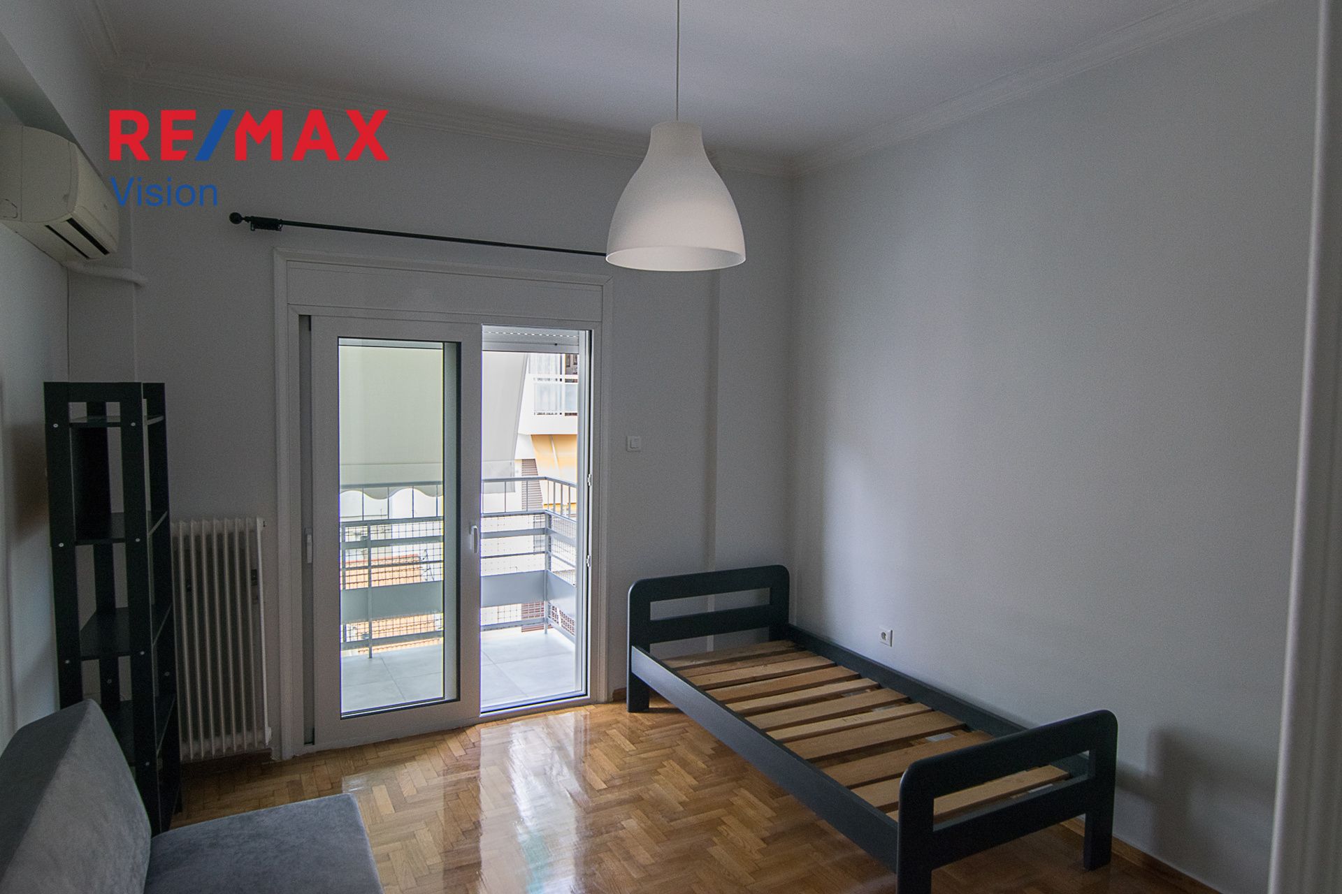 1125121 – 10 Studio/Γκαρσονιέρα 35 τ.μ., Προς ενοικίαση, Πάτρα, Υψηλά Αλώνια (1125121) - 10
