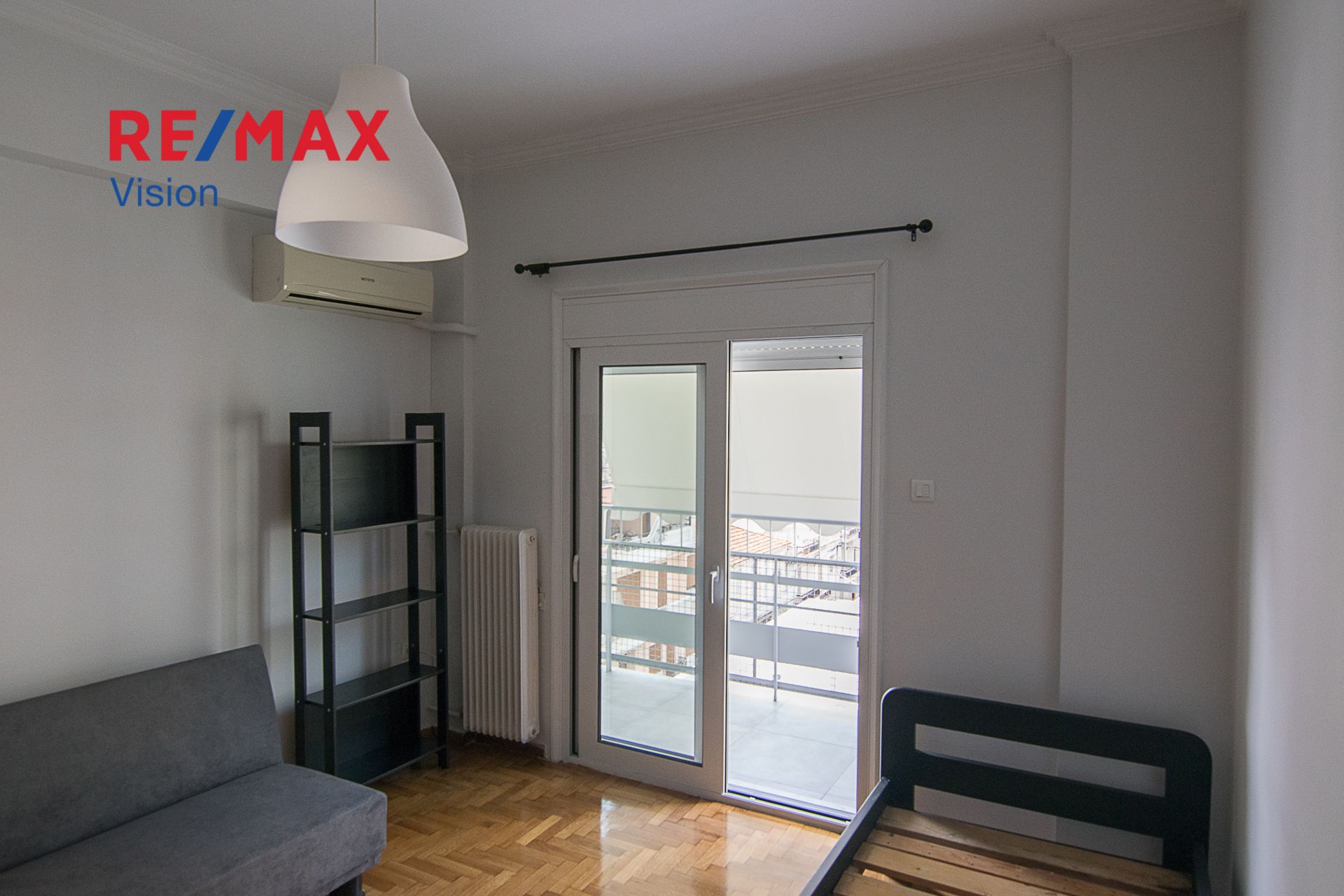 1125121 – 11 Studio/Γκαρσονιέρα 35 τ.μ., Προς ενοικίαση, Πάτρα, Υψηλά Αλώνια (1125121) - 11