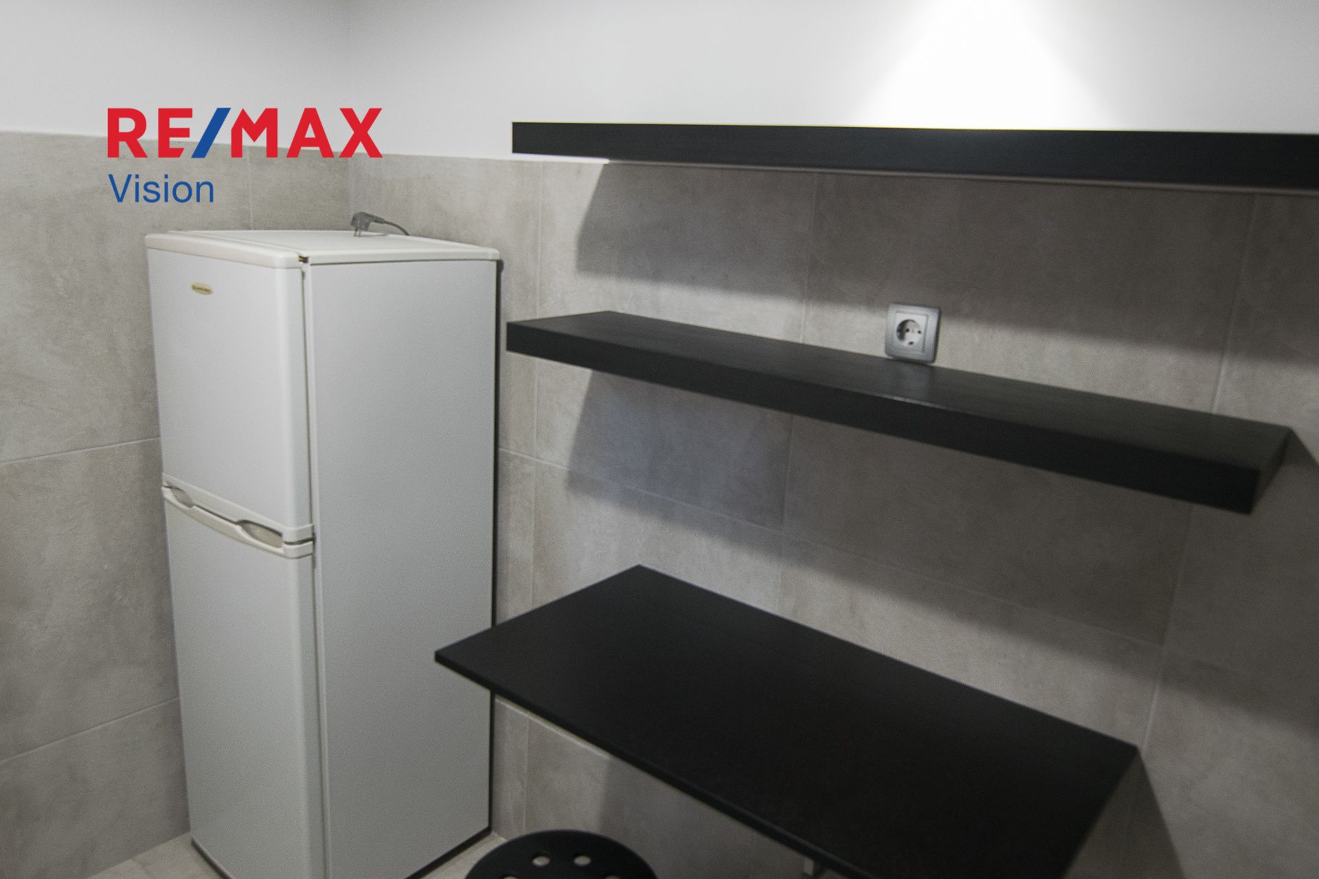 1125121 – 5 Studio/Γκαρσονιέρα 35 τ.μ., Προς ενοικίαση, Πάτρα, Υψηλά Αλώνια (1125121) - 5