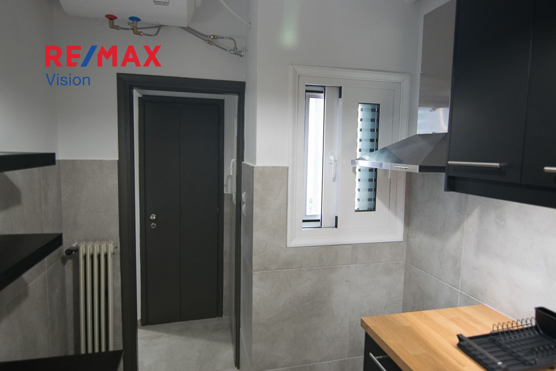 1125121 – 6 Studio/Γκαρσονιέρα 35 τ.μ., Προς ενοικίαση, Πάτρα, Υψηλά Αλώνια (1125121) - 6