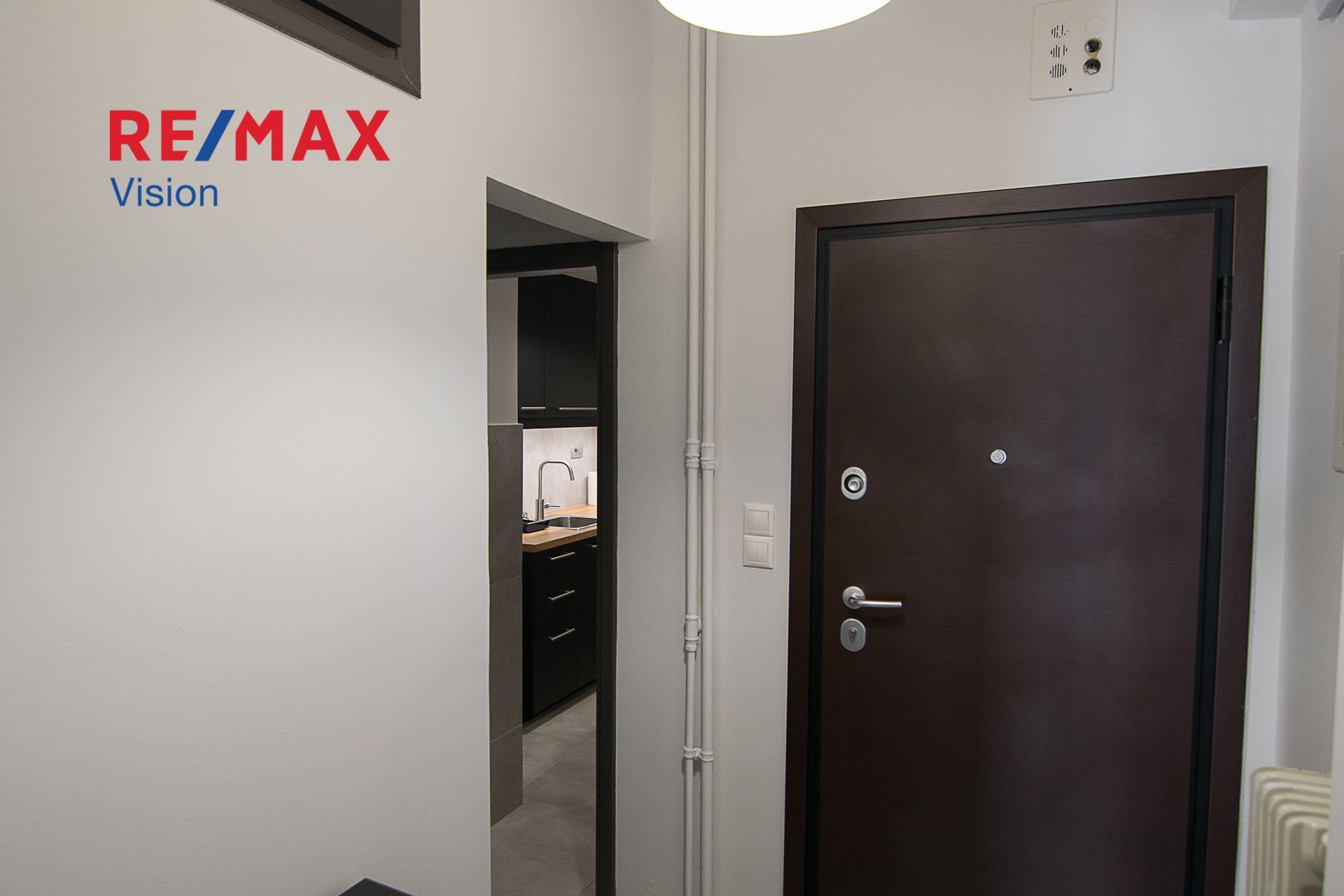 1125121 – 8 Studio/Γκαρσονιέρα 35 τ.μ., Προς ενοικίαση, Πάτρα, Υψηλά Αλώνια (1125121) - 8
