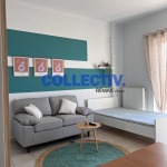 Apartment 31 m², For rent, Patra, Agyia (2157319) - 1