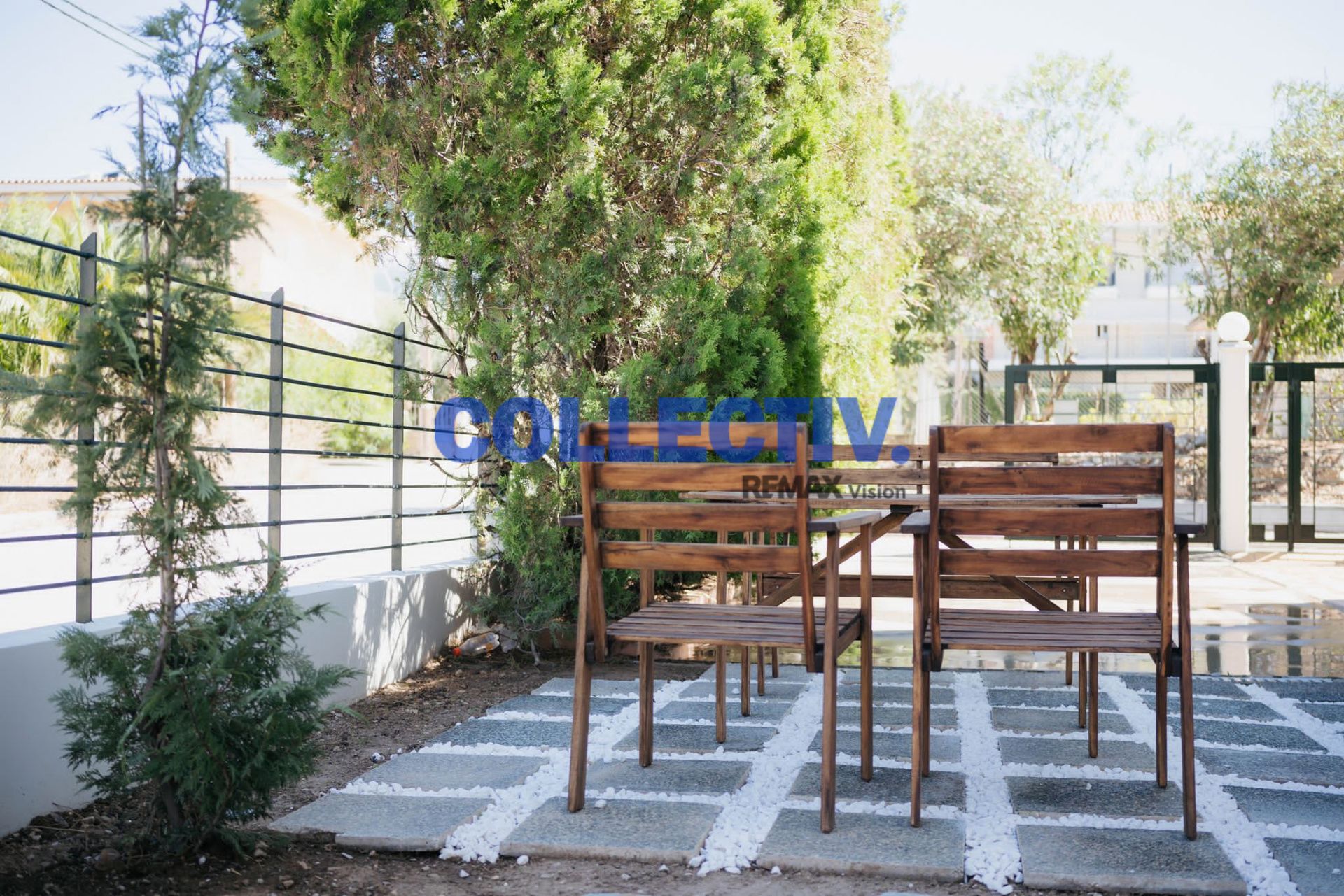 2157319 – 11 Apartment 31 m², For rent, Patra, Agyia (2157319) - 11