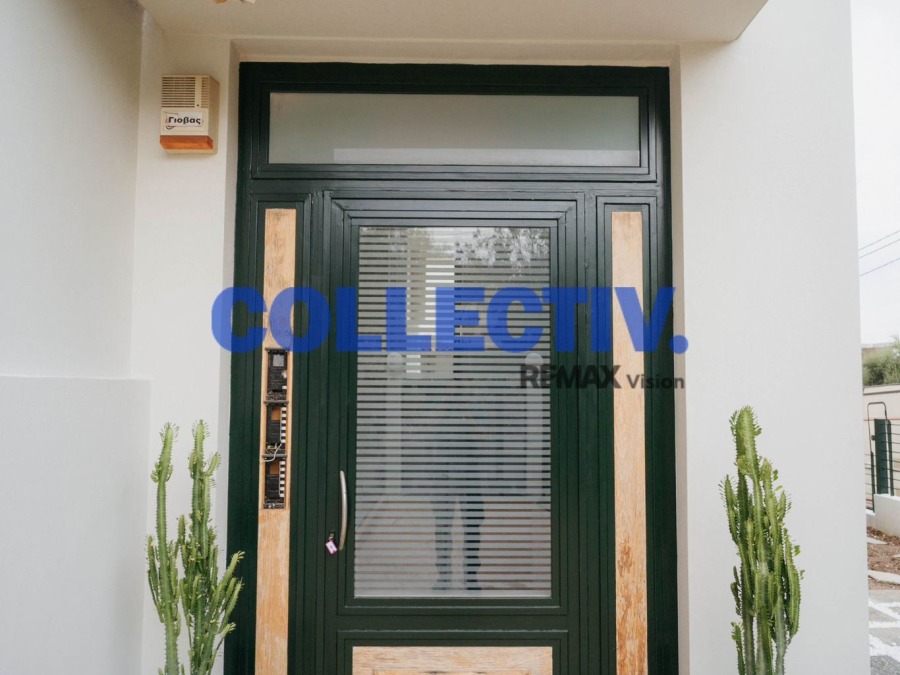 Apartment 31 m², For rent, Patra, Agyia (2157319) - 13