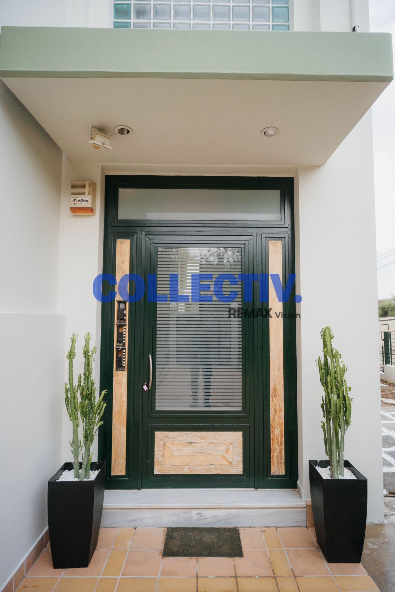 2157319 – 13 Apartment 31 m², For rent, Patra, Agyia (2157319) - 13