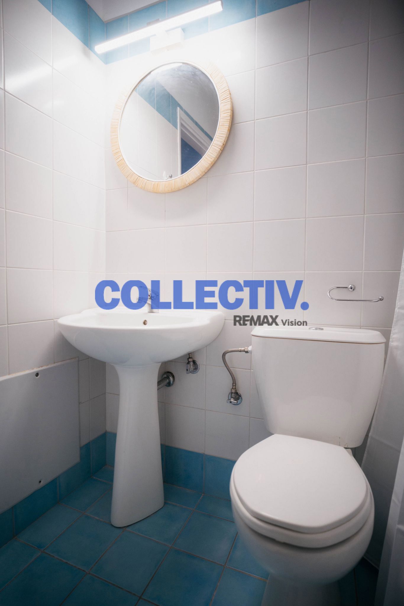 2157319 – 6 Apartment 31 m², For rent, Patra, Agyia (2157319) - 6
