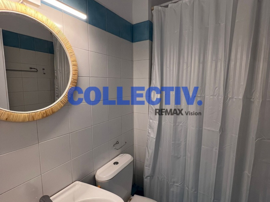 Apartment 31 m², For rent, Patra, Agyia (2157319) - 7