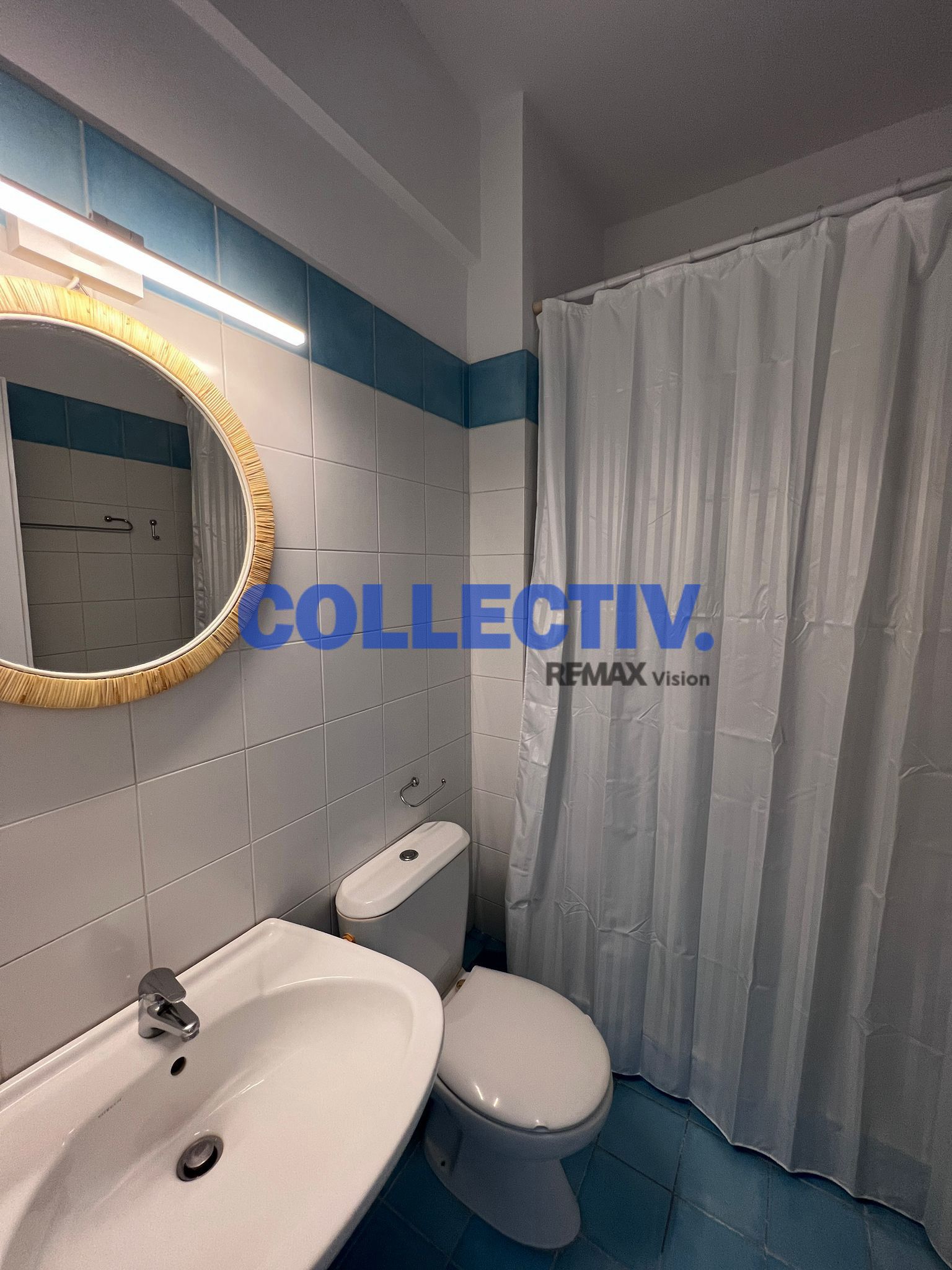 2157319 – 7 Apartment 31 m², For rent, Patra, Agyia (2157319) - 7