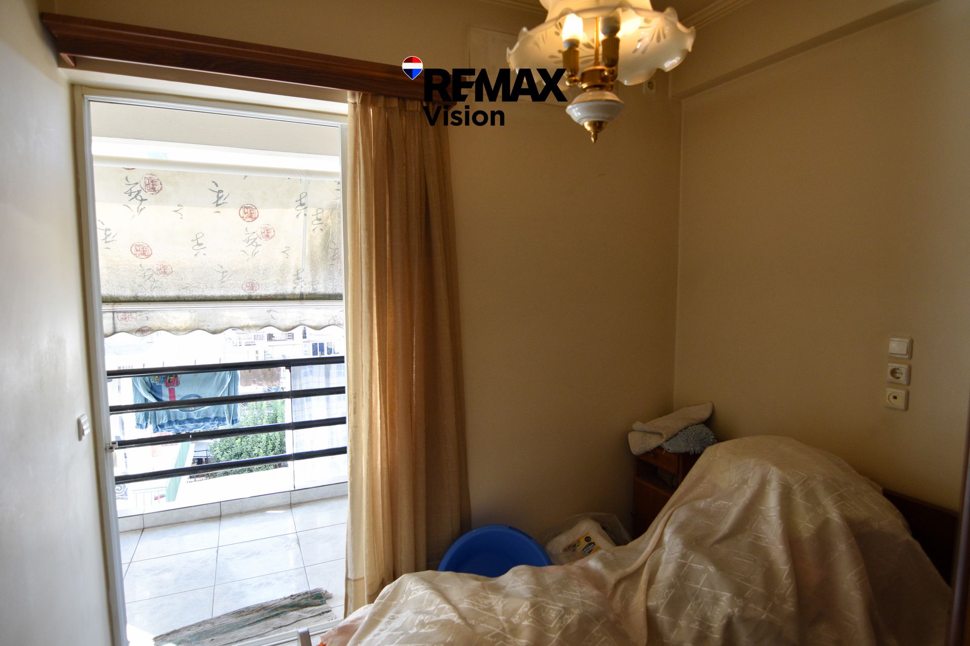 2281280 – 9 Διαμέρισμα 110 τ.μ., Προς πώληση, Πάτρα, Σκαγιοπούλειο (2281280) - 9