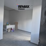 Studio/Γκαρσονιέρα 50 τ.μ., Προς πώληση, Πάτρα, Αγυιά (2296809) - 1