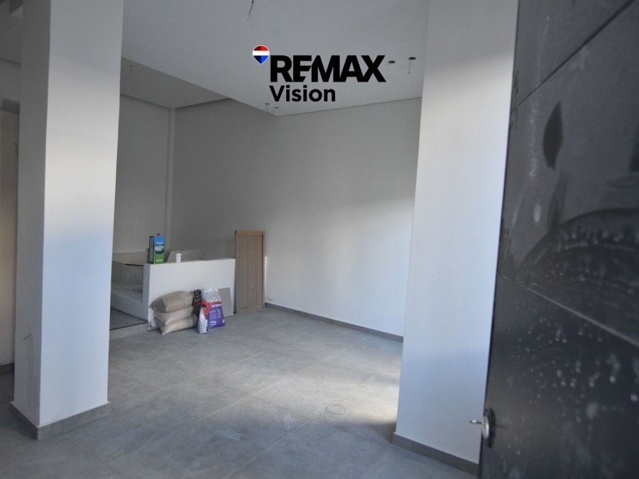 Studio/Γκαρσονιέρα 50 τ.μ., Προς πώληση, Πάτρα, Αγυιά (2296809) - 1