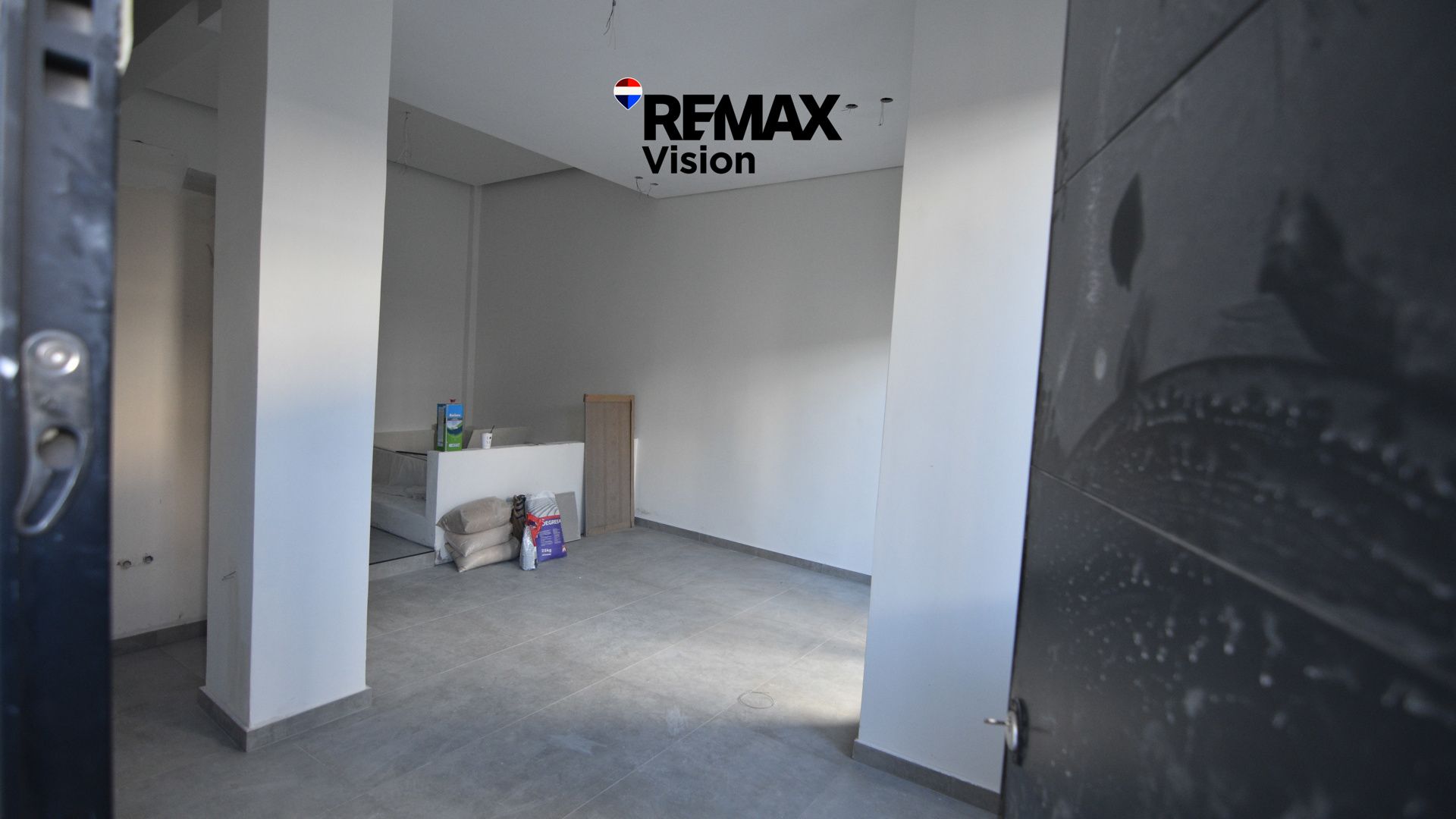 2296809 – 1 Studio/Γκαρσονιέρα 50 τ.μ., Προς πώληση, Πάτρα, Αγυιά (2296809) - 1