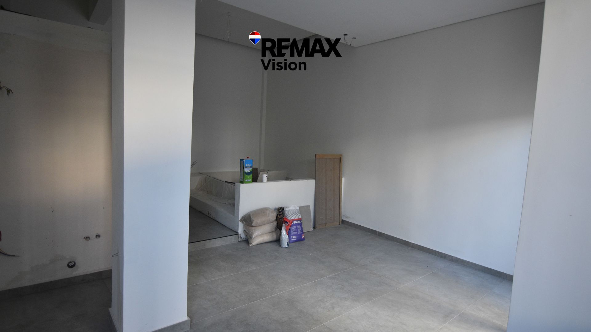 2296809 – 2 Studio/Γκαρσονιέρα 50 τ.μ., Προς πώληση, Πάτρα, Αγυιά (2296809) - 2