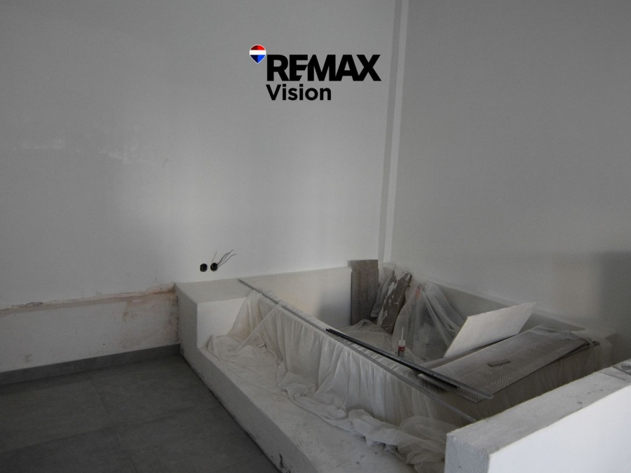 Studio/Γκαρσονιέρα 50 τ.μ., Προς πώληση, Πάτρα, Αγυιά (2296809) - 4