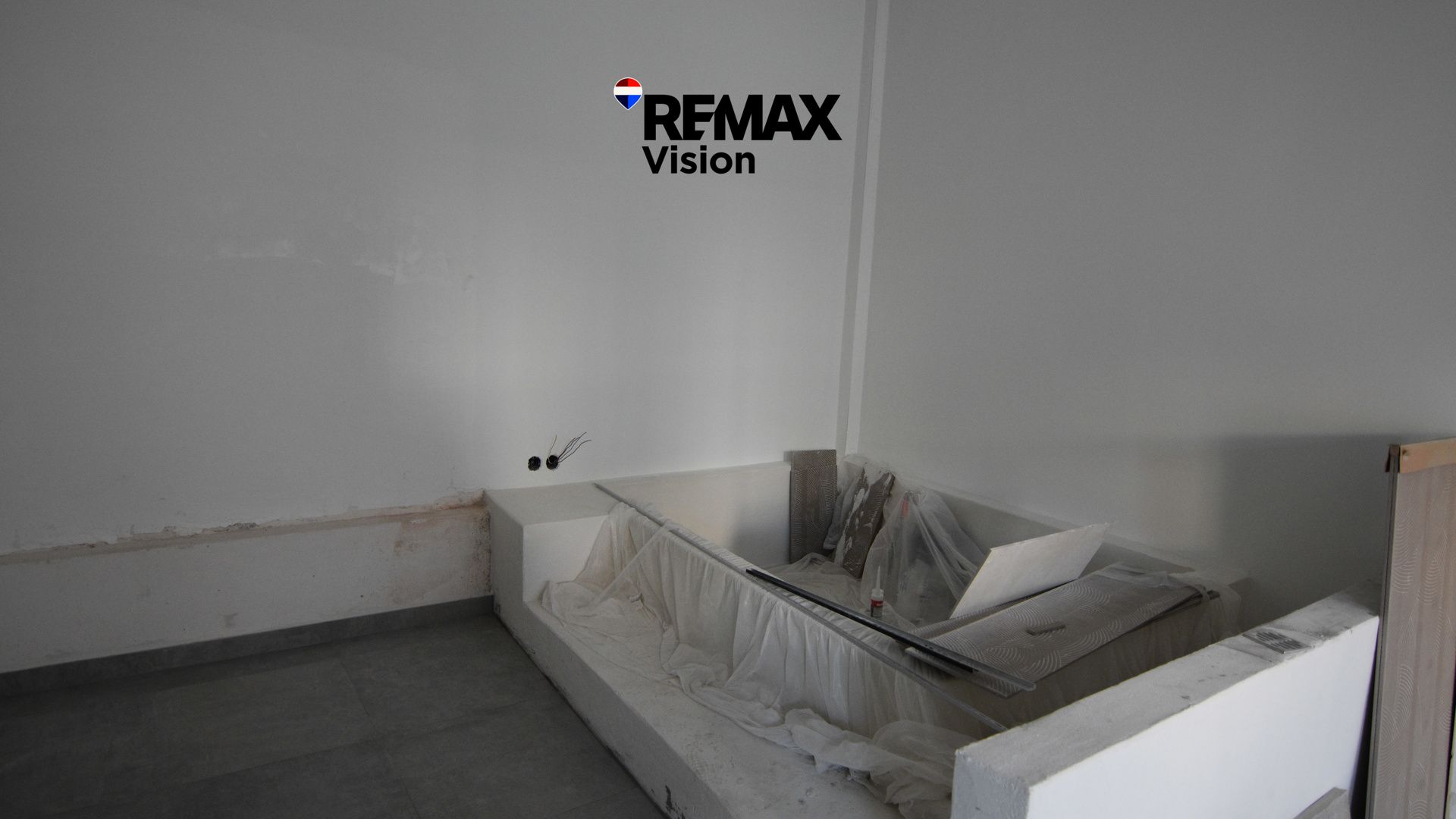 2296809 – 4 Studio/Γκαρσονιέρα 50 τ.μ., Προς πώληση, Πάτρα, Αγυιά (2296809) - 4