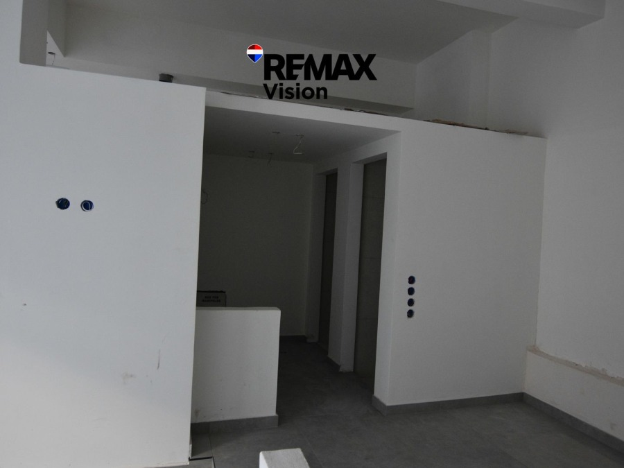 Studio/Γκαρσονιέρα 50 τ.μ., Προς πώληση, Πάτρα, Αγυιά (2296809) - 5