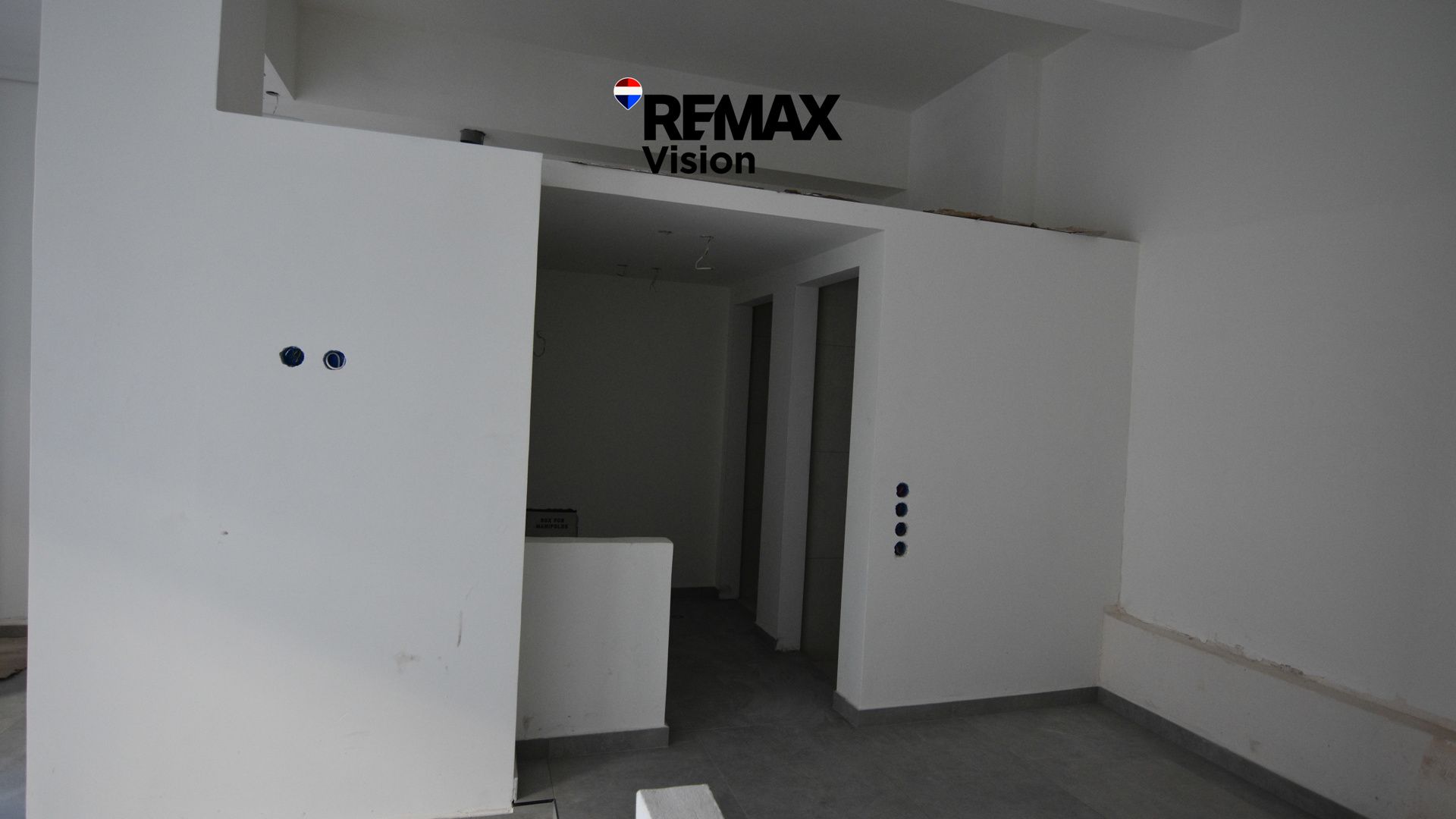 2296809 – 5 Studio/Γκαρσονιέρα 50 τ.μ., Προς πώληση, Πάτρα, Αγυιά (2296809) - 5