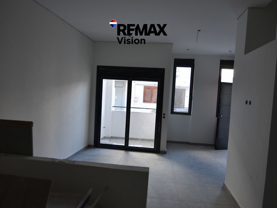 Studio/Γκαρσονιέρα 50 τ.μ., Προς πώληση, Πάτρα, Αγυιά (2296809) - 6