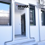 Studio/Γκαρσονιέρα 50 τ.μ., Προς πώληση, Πάτρα, Αγυιά (2296823) - 1