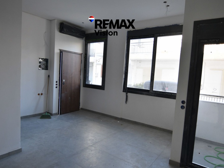 Studio/Γκαρσονιέρα 50 τ.μ., Προς πώληση, Πάτρα, Αγυιά (2296823) - 5