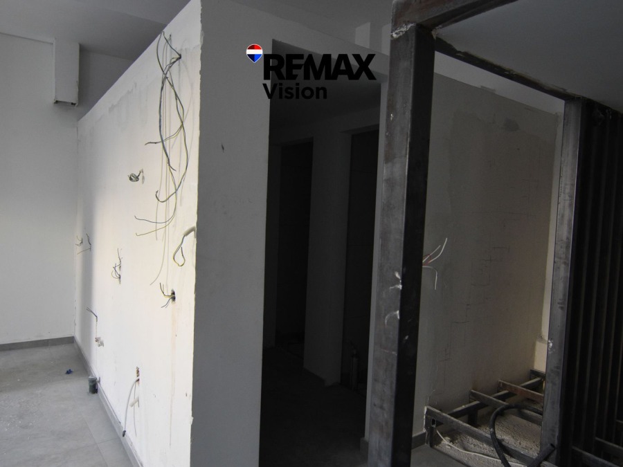 Studio/Γκαρσονιέρα 50 τ.μ., Προς πώληση, Πάτρα, Αγυιά (2296823) - 7