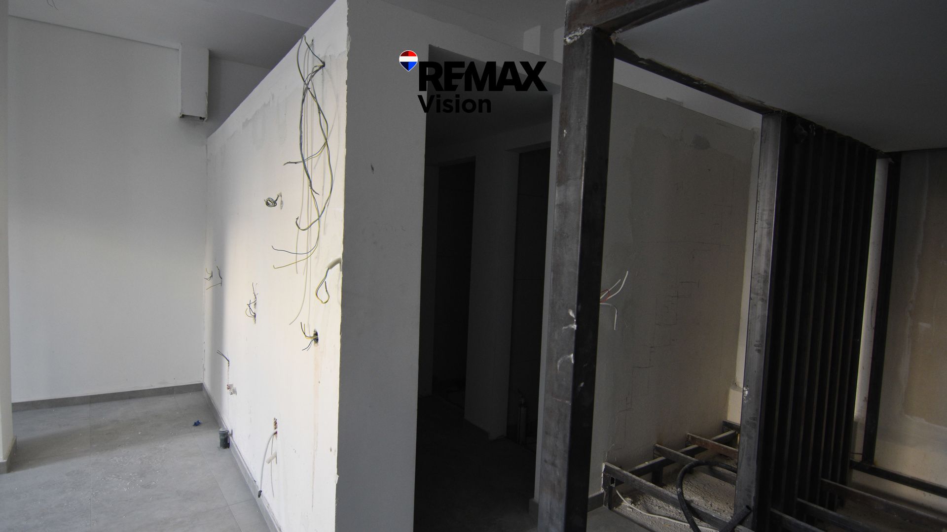 2296823 – 7 Studio/Γκαρσονιέρα 50 τ.μ., Προς πώληση, Πάτρα, Αγυιά (2296823) - 7