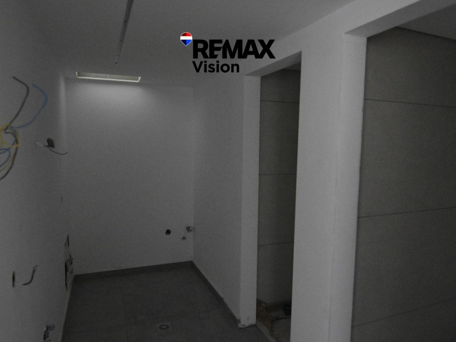 Studio/Γκαρσονιέρα 50 τ.μ., Προς πώληση, Πάτρα, Αγυιά (2296823) - 8