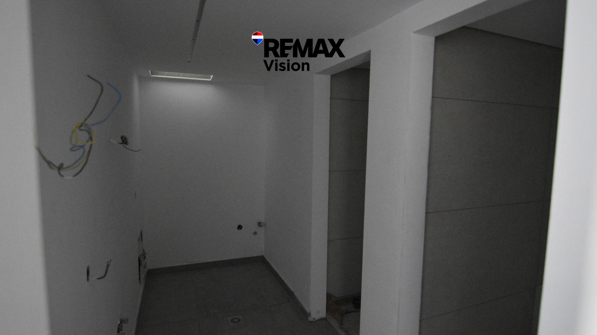 2296823 – 8 Studio/Γκαρσονιέρα 50 τ.μ., Προς πώληση, Πάτρα, Αγυιά (2296823) - 8